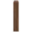 19-9 Cube Shelf-105676279