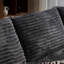 Canapé-lit 2 pièces avec coussin Kessas-1339489339-1283120191