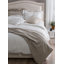 Ensemble de housse de couette réversible en lin -1179015766-1179015767