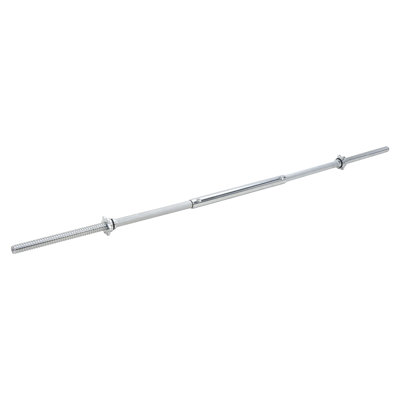 Q235 Steel
