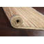 Tapis oriental Eastfield Gabbeh Kashkoli noué à la main 3 x 4
