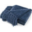 Jeté en chenille douce-106273229-109161388