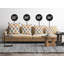 Housse de coussin Magdalena-97136606