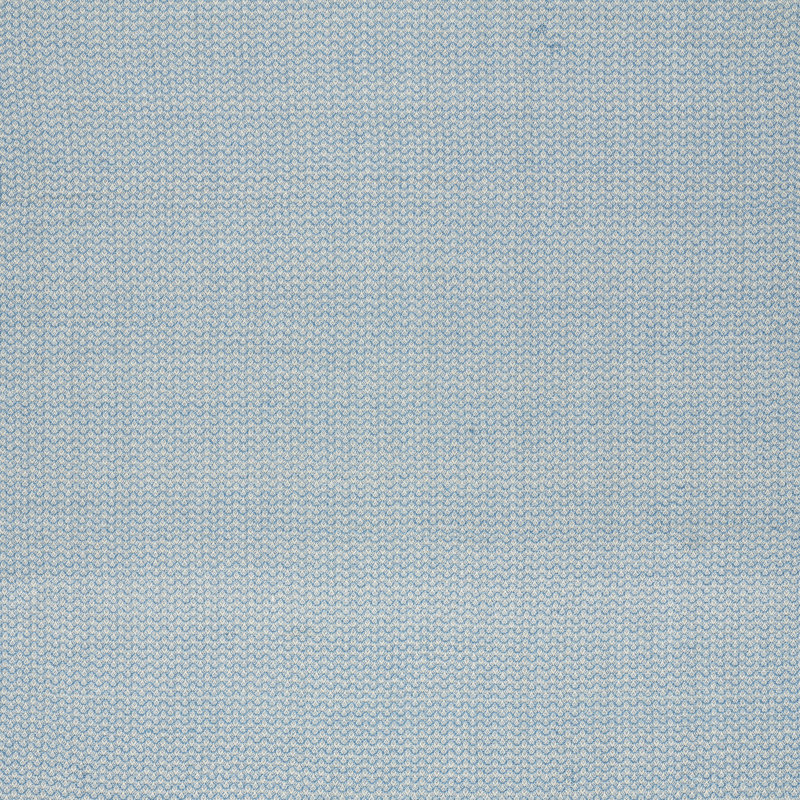 Crosby Fabric, Blue