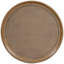 Sonnet Round Side Table