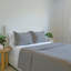 Courtepointe Lux Diamond-33801256-70630942