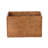 Beachcrest Home™ Everard Rattan Box-1289457341