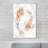 " Two Koi Fish Marble "-67181023-33336529
