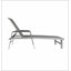 Chaise longue Oaxton-1458161