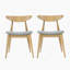 Chaise en tissu-1025096520-1025096521