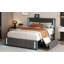 Kleomenis Upholstered Platform Storage Bed-1062185881-1070690963