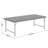 Parker Rectangular Kids Folding Classroom Activity Table-18015059-120785720