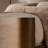 Lavina Terrence Bed-Blamont Cream-1506608992