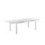 MMI Outdoor Dining Table-1381996178