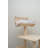Deijah 43.3'' H Cat Tree
