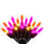 Orange / violet n'est pas disponible