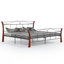 Bratenahl Bed-1841027908-1841028024