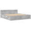 Storage Bed-58558675-58558670
