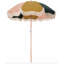 2022/2023 72'' W Umbrella-1493593918
