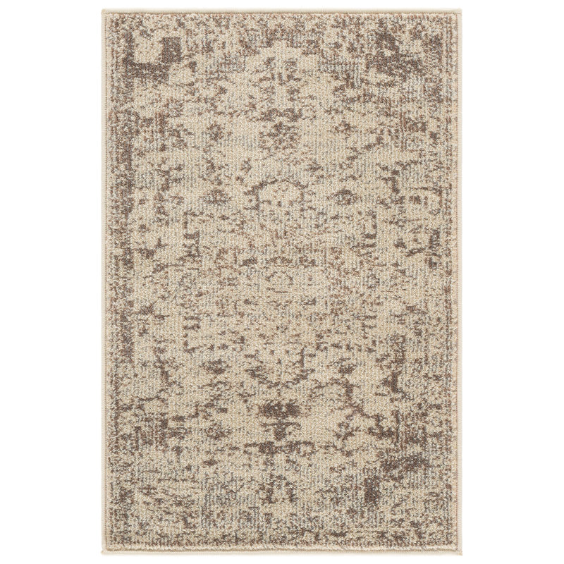 Tapis oriental Madison 473 Performance, Rectangulaire 2 pi x 3 pi