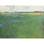 On Course Print by Victoria Primicias-71199977-71199978