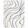 Finzer Abstract Area Rug
