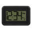 Horloge murale / de table MainStays Basic