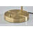 Pilsen Metal Desk Lamp-732191195