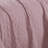 Emre Coverlet-1073326174