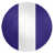 Rond 5 pi