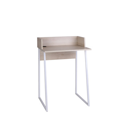 Hinshaw Writing Desk
