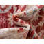 Tapis oriental Giampiera-974519404