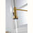 HOOSENG Pull Down Touch Kitchen Faucet-97182331