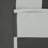 Zamudio Room Darkening Curtain Pair-439268094-439268034