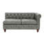 Chaise longue Beata-936912505