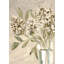 Romance I Print by Lori Dubois-1082260078-1082260420