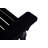 Folding Adirondack Chair With Side Table-757359835