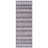 Geometric Indoor Rug-66968709