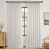 Ivory Beige selected