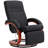 Lavin 26.75" Wide Swivel Standard Recliner-1624396815