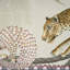 Table Runner - Pangolin Park - Small-118668053-118668061