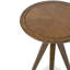 Sena Drink Table