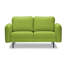 Natalie 2 Seater Loveseat-25368750