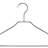 Marion Metal Standard Hanger