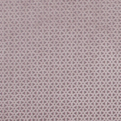 Lustro Fabric