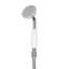 Jaeden 1 Handle Floor Bath Filler