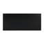 Scribe 96'' Dining Table-89833610