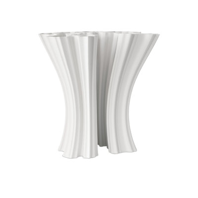 Vase Godet