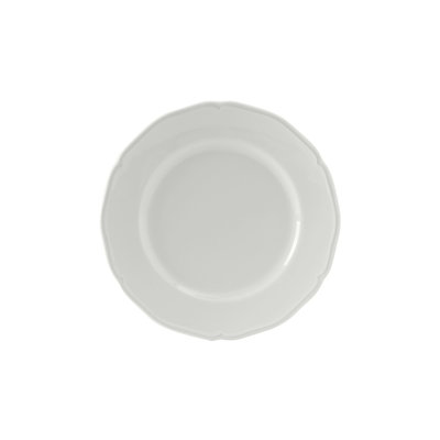 Charleston 7.5" Appetizer Plate