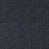 Navy selected